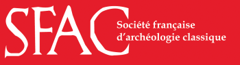 SFAC